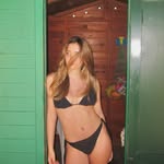 @francesca_crivello - Instagram