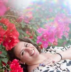 Francesca Crivello - Facebook
