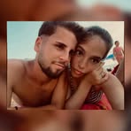 Francesca Crivello - Facebook