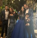 Francesca Crivello - Facebook