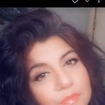 Francesca Crivello - Facebook