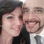 Francesca Crivello - @frankycri - Instagram