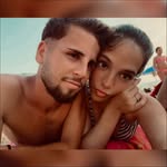 Francesca Crivello - @__francy_crivello__ - Instagram