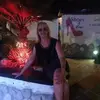 Francesca Crivello - @francesca.crivell85 - TikTok