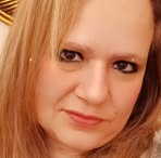 Francesca Crivello - Facebook