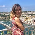Francesca Crivello - @fra.mary86 - Instagram