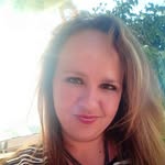 Francesca Crivello - @francesca.crivello.9237 - Instagram