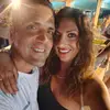 Francesca Crivello - @francesca.crivell2 - TikTok