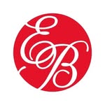 Francesca Crivello - @e.b.studioesteticabenessere - Instagram