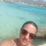 Francesca Crivello - Facebook