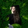 Francesca Crivello - @frannnycrive - TikTok