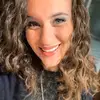 Francesca Crivello - @franciolissssss - TikTok