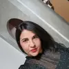 Francesca Crivello - @user9353899808461 - TikTok