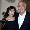 Francesca Crivello - @francesca.crivell4 - TikTok