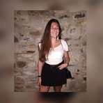Francesca Crivello - Facebook