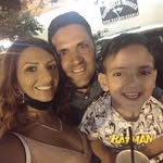Francesca Crivello - @francy.crivello - Instagram