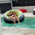 Francesca Crivello - @frann_crivel - Instagram