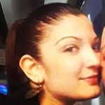 Francesca Crivello - @fricanofrancy - Instagram