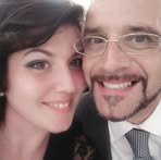 Francesca Crivello - Facebook