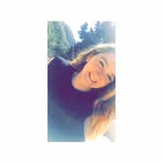 Francesca Crivello - Facebook