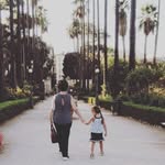 Francesca Crivello - @francacrivello58 - Instagram