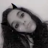 francescacrivello06 - @francyy06crivello - TikTok