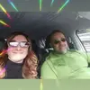 francescacrivello0 - @francescacrivello0 - TikTok