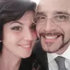 francescacrivello82 - @francescacrivello82 - TikTok