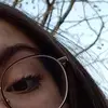Francesca - @francescacrocetto - TikTok