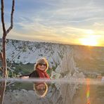 Francesca Crocitto - Facebook