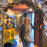 Francesca Crocitto - @francescacrocitto - Instagram