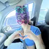 Francesca Crovetti - @francesca_crovetti - TikTok