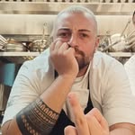 Francesco Crocitti - @francesco_crocitti - Instagram