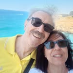 Francesco Crocitto - @ciscki_61 - Instagram