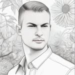 Francesco Crocitto - @francesco_crocitto - Instagram