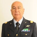 Francesco Crocitto - Facebook