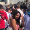 ‘Cesca - @francescacross - TikTok