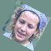 Francesca Cross - Facebook