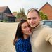 Francesca Cross - Facebook