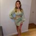 Francesca Cross - Facebook