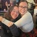 Francesca Cross - Facebook