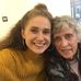Francesca Cross - Facebook