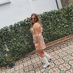 Francesca Cross - @_francescaannec - Instagram
