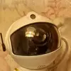 francesca cross - @francesca.cross1 - TikTok