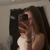 francesca🐊🎸🍋 - @francesca..cross - TikTok
