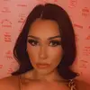 francescaacross - @francescaacross - TikTok