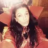 FrancescaCross - @francescacrossuqskkndt - TikTok