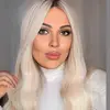 Francescacross - @francescacross8 - TikTok