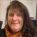 Fran Crouch - Facebook