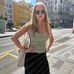Francesca Crouch - Facebook